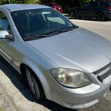 2009 Chevy Cobalt SE - $4000 - Mint Condition -