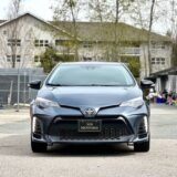 2018 Toyota Corolla SE for $0 Build Credit, Poor Credit,