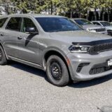 *PRE-OWNED* 2021 Dodge Durango GT AWD for $0 Build Credit,