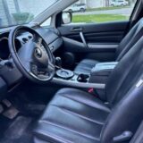 2011 MAZDA CX-7 for $0 Build Credit, Poor Credit, Bad