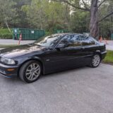 2003 BMW 330ci for $0 Build Credit, Poor Credit, Bad