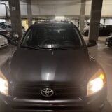 2023 Toyota RAV4 XLE for $0 Build Credit, Poor Credit,