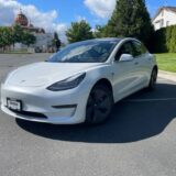 *PRE-OWNED* 2019 Tesla Model 3 SR Plus for $0 Build