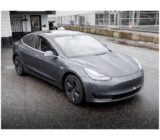 2019 Tesla Model 3 Standard Range RWD for $0 Build