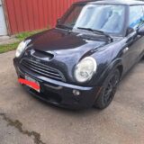 2021 Mini Cooper S Limited - No Accident for $0