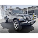 2016 Jeep Wrangler Sahara for $0 Build Credit, Poor Credit,