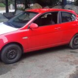 2007 Hyundai Accent for $0 Build Credit, Poor Credit, Bad