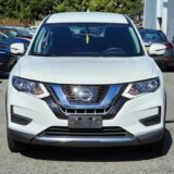 2017 Nissan Rogue for $0 Build Credit, Poor Credit, Bad