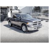 2019 RAM 1500 Classic ST 4x4 Crew 5'7" for $0