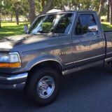 2023 Ford F150 Lariat for $0 Build Credit, Poor Credit,