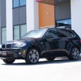 2013 BMW X5 xDrive35i *BC REGISTERED* for $0 Build Credit,