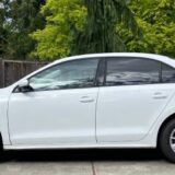 2015 Volkswagen Jetta SE for $0 Build Credit, Poor Credit,