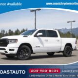 2023 Ram 1500 Sport for $0 Build Credit, Poor Credit,