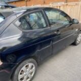 2009 Hyundai Accent Auto for $0 Build Credit, Poor Credit,