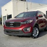 2016 Kia Sorento AWD | Bad Credit No Problem for