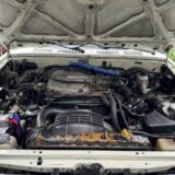 1990 Toyota 4Runner SR5 for sale for $0 Build Credit,