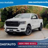 2024 Ram 1500 Sport for $0 Build Credit, Poor Credit,