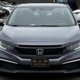 2019 Honda Civic LX for $0 Build Credit, Poor Credit,