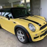 2022 Mini Cooper for $0 Build Credit, Poor Credit, Bad