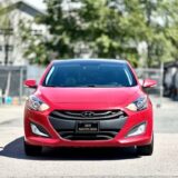 2013 Hyundai Elantra GT for $0 Build Credit, Poor Credit,