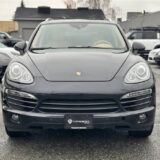 2014 Porsche Cayenne AWD for $0 Build Credit, Poor Credit,