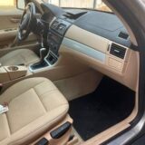 2022 Honda Accord Sport for $0 Build Credit, Poor Credit,