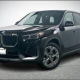 2023 BMW X1 xDrive28i for $0 Build Credit, Poor Credit,