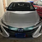 2019 Prius Prime for $0 Build Credit, Poor Credit, Bad