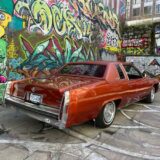 1978 Cadillac Coupe Deville for $0 Build Credit, Poor Credit,