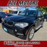 2013 BMW X5 XDrive 35i for $0 Build Credit, Poor