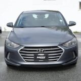 2018 Hyundai Elantra for $0 Build Credit, Poor Credit, Bad