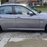 2011 BMW 328i xDrive for $0 Build Credit, Poor Credit,