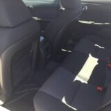 2012 Chevy Malibu LT for $0 Build Credit, Poor Credit,