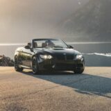 2022 BMW M3 Convertible for $0 Build Credit, Poor Credit,