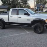 2014 Ram 1500 for $0 Build Credit, Poor Credit, Bad