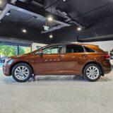 2013 Toyota Venza LE for $0 Build Credit, Poor Credit,