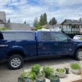 2012 F150 Supercrew 4X4 for $0 Build Credit, Poor Credit,