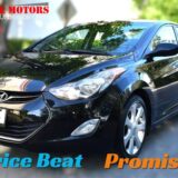 2013 Hyundai Elantra GLS for $0 Build Credit, Poor Credit,