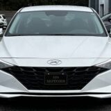 2023 Hyundai Elantra for $0 Build Credit, Poor Credit, Bad