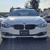 2015 BMW 320i xDrive for $0 Build Credit, Poor Credit,