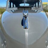 1948 Dodge Special Deluxe Split Window for $0 Build Credit,