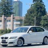 2010 BMW 328 Xdrive for $0 Build Credit, Poor Credit,