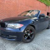 2008 BMW 128i for $0 Build Credit, Poor Credit, Bad