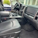 2013 Ram 1500 Sport for $0 Build Credit, Poor Credit,