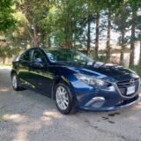 2014 Mazda 3 for $0 Build Credit, Poor Credit, Bad