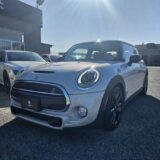 2016 MINI COOPER S 58KM - NO ACCIDENTS for $0