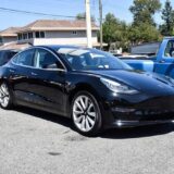 2018 Tesla Model 3 for $0 Build Credit, Poor Credit,