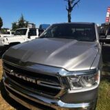 2022 Ram 1500 SXT for $0 Build Credit, Poor Credit,