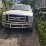 2022 Ford F-150 Lariat for $0 Build Credit, Poor Credit,