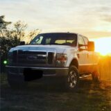 2010 Ford F350 for $0 Build Credit, Poor Credit, Bad